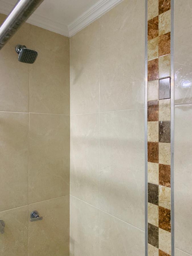 Apartamento Bogota Kings 401 Exterior foto